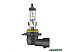 Галогенная лампа Osram HB4 Original Line 1шт Галогенная лампа Osram HB4 Original Line 1шт