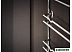 Электрический духовой шкаф Electrolux SurroundCook 600 EOF5C50BV Электрический духовой шкаф Electrolux SurroundCook 600 EOF5C50BV