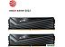 Оперативная память ADATA XPG Caster 2x16ГБ DDR5 6400 МГц AX5U6400C3216G-DCCAGY Оперативная память ADATA XPG Caster 2x16ГБ DDR5 6400 МГц AX5U6400C3216G-DCCAGY