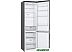 Холодильник LG GA-B509CLSL Холодильник LG GA-B509CLSL