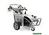 Мойка высокого давления Daewoo Power DAW 7500SW-3