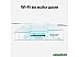 Усилитель Wi-Fi TP-Link RE550 Усилитель Wi-Fi TP-Link RE550