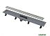 Трап/канал Alcaplast APZ8-550M
