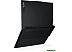 Игровой ноутбук Lenovo Legion Pro 7 16IRX9H 83DE004GRK