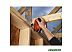 Milwaukee M12 C12PN-0 4933427182 (без АКБ)