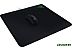 Коврик Razer Gigantus для мыши RZ02-01830200-R3M1 Коврик Razer Gigantus для мыши RZ02-01830200-R3M1