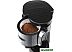 Кофеварка DeLonghi ICM 15750 Кофеварка DeLonghi ICM 15750