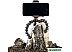 Трипод Joby GripTight Action Kit Трипод Joby GripTight Action Kit