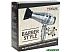 Фен Dewal Barber Style 03-120 Steel