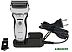 Электробритва Panasonic ES-RW30-S520