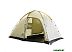 Палатка кемпинговая Tramp Bell 4 Sand V2 (TRT-81s) Палатка кемпинговая Tramp Bell 4 Sand V2 (TRT-81s)