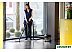 Пылесос KARCHER T 8/1 1.527-160.0