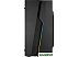 Корпус AeroCool Bolt Mini-A-BK-v1 Black Корпус AeroCool Bolt Mini-A-BK-v1 Black