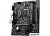 Материнская плата MSI H510M PRO Материнская плата MSI H510M PRO