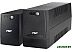 ИБП FSP DP850 PPF4801301 ИБП FSP DP850 PPF4801301