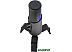 Микрофон Ritmix RDM-290 USB Eloquence Микрофон Ritmix RDM-290 USB Eloquence
