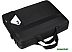 Сумка Miru UrbanEase 17.3 MLB-1069 Сумка Miru UrbanEase 17.3 MLB-1069