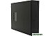 Корпус ExeGate MI-641 EX288878RUS Корпус ExeGate MI-641 EX288878RUS