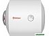 Водонагреватель Thermex Giro 50