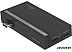 USB-хаб Ritmix CR-4630 USB-хаб Ritmix CR-4630