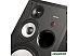 Акустика Edifier R2850DB Акустика Edifier R2850DB