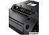 Телевизор Thomson T24RTM5160 Телевизор Thomson T24RTM5160