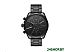 Наручные часы Diesel MS9 DZ4537