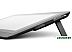 Графический планшет Wacom Cintiq 22 (DTK-2260) (черный) Графический планшет Wacom Cintiq 22 (DTK-2260) (черный)