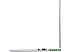 Ноутбук Acer Swift 3 SF314-512-55N3 NX.K0EER.008 Ноутбук Acer Swift 3 SF314-512-55N3 NX.K0EER.008