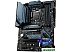 Материнская плата MSI MAG Z590 Torpedo Материнская плата MSI MAG Z590 Torpedo