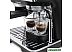 Эспрессо кофемашина DeLonghi La Specialista Arte Manual EC9155.MB Эспрессо кофемашина DeLonghi La Specialista Arte Manual EC9155.MB