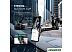 Держатель для смартфона UGREEN LP200 60990 Black Держатель для смартфона UGREEN LP200 60990 Black