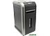 Уничтожитель документов Fellowes PowerShred 90S (CRC46901) Уничтожитель документов Fellowes PowerShred 90S (CRC46901)