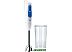 Погружной блендер Braun MQ 3000 WH Smoothie Погружной блендер Braun MQ 3000 WH Smoothie