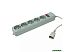 Сетевой фильтр PC Pet AP01006-E-G Сетевой фильтр PC Pet AP01006-E-G