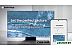 Телевизор Samsung QE65QN90BAUXCE Телевизор Samsung QE65QN90BAUXCE