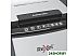 Шредер Rexel Optimum AutoFeed 150M (2020150MEU) Шредер Rexel Optimum AutoFeed 150M (2020150MEU)