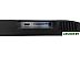 Монитор Mitsu CTM-2105 Монитор Mitsu CTM-2105