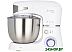 Планетарный миксер Hottek HT-977-005 Планетарный миксер Hottek HT-977-005