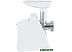 Мясорубка Bosch MFW3540W Мясорубка Bosch MFW3540W