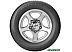 Автомобильные шины Bridgestone Dueler H/P Sport 235/45R19 95V Автомобильные шины Bridgestone Dueler H/P Sport 235/45R19 95V