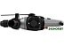 Перфоратор Crown CT18116 BMC Перфоратор Crown CT18116 BMC