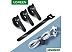 Хомут-липучка Ugreen LP401 20245P20 20шт Хомут-липучка Ugreen LP401 20245P20 20шт