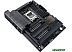 Материнская плата ASUS ProArt X670E-Creator WiFi Материнская плата ASUS ProArt X670E-Creator WiFi