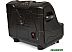 Массажер напольный VictoryFit VF-M8001 (черный) Массажер напольный VictoryFit VF-M8001 (черный)
