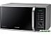 Микроволновая печь Samsung MG23K3575AS Микроволновая печь Samsung MG23K3575AS