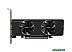 Видеокарта Gigabyte Radeon RX 6400 D6 Low Profile GV-R64D6-4GL Видеокарта Gigabyte Radeon RX 6400 D6 Low Profile GV-R64D6-4GL