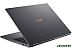 Ноутбук 2-в-1 Acer Spin 5 SP513-55N-711X NX.A5PEU.00N Ноутбук 2-в-1 Acer Spin 5 SP513-55N-711X NX.A5PEU.00N