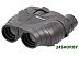 Бинокль Veber БН 8-17x25 Ultra Sport Бинокль Veber БН 8-17x25 Ultra Sport