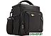 Сумка Case Logic TBC-409 Сумка Case Logic TBC-409